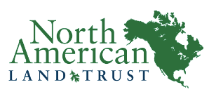north-american-land-trust-logo.png