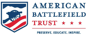 american-battlefield-trust-small.png