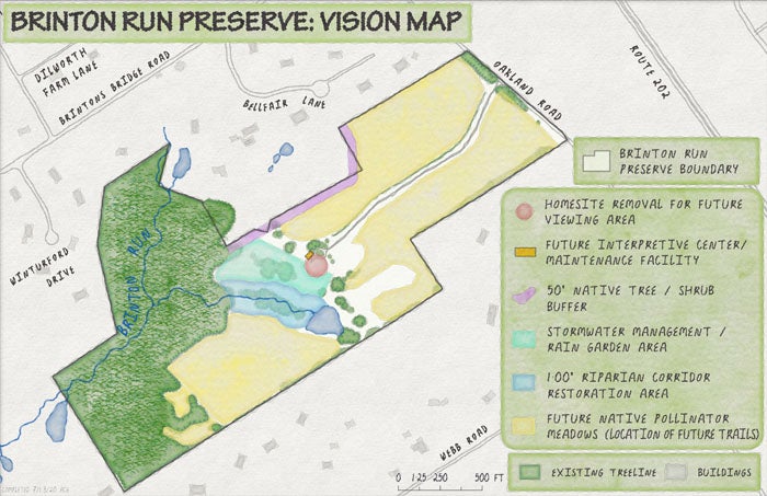 brinton-run-vision-map.jpg