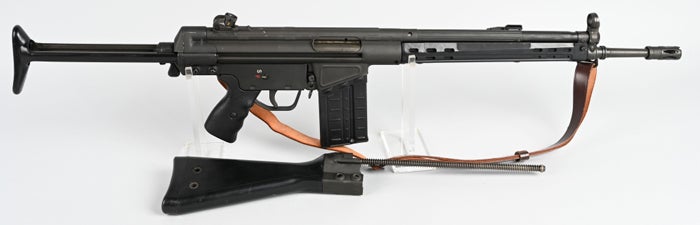 107_1.jpg