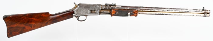 250a_1.jpg