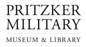 pritzker-military-museum-and-library.png