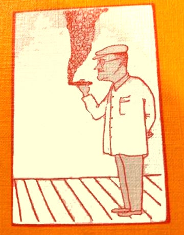 brecht.jpg