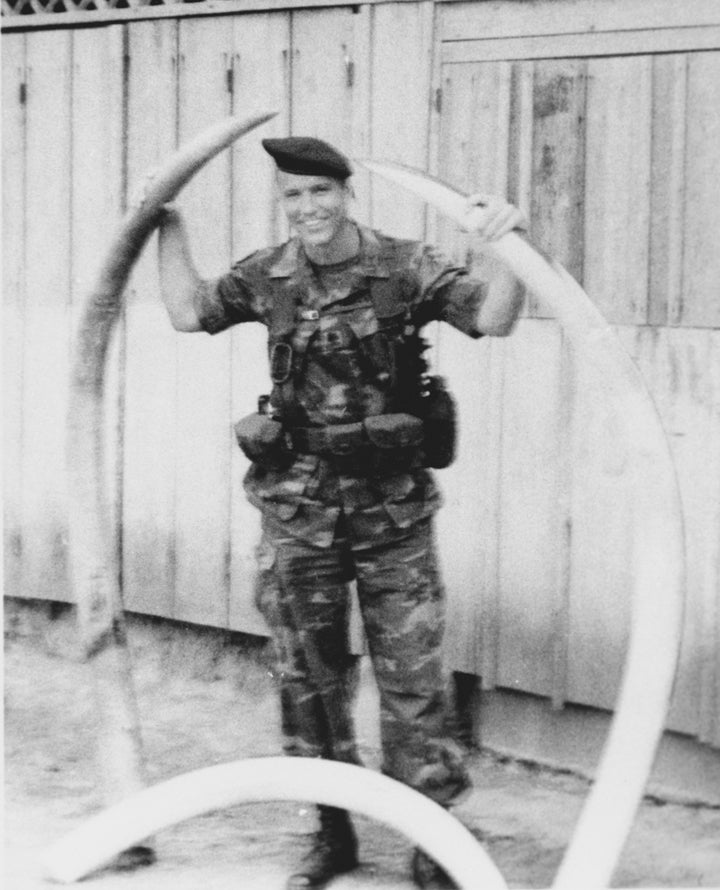 johnson2a.jpg