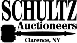 schultz_auction_logoblk.jpg