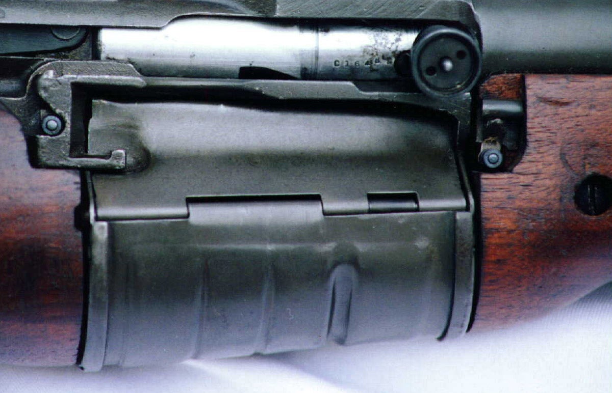 1941mag-2.jpg