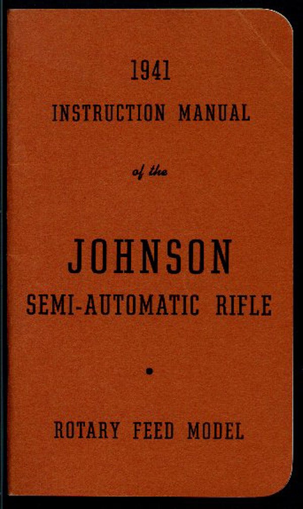manual-2.jpg