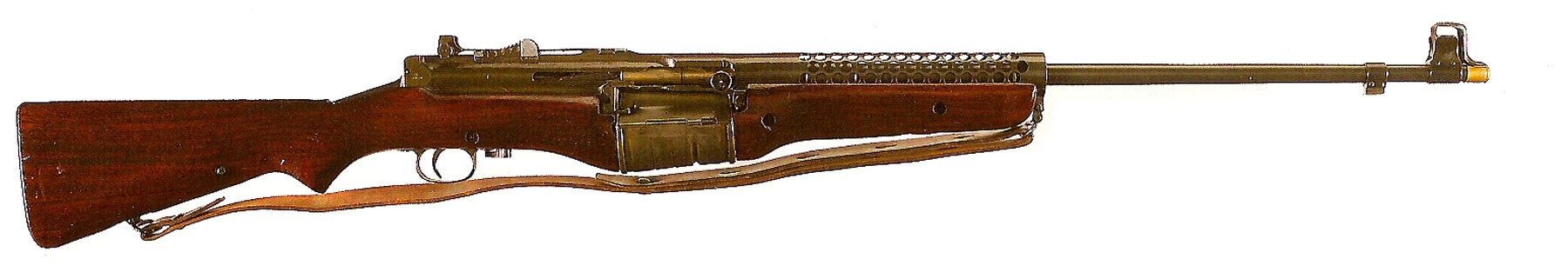 m1941-2.jpg