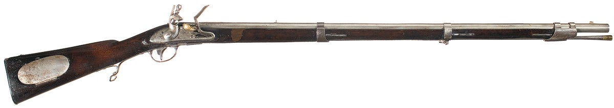 us-1817-musket-ria.jpg