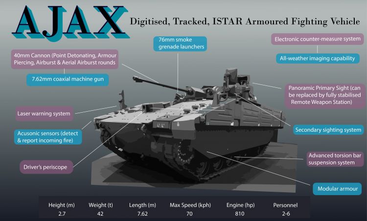-ajax_0.jpg