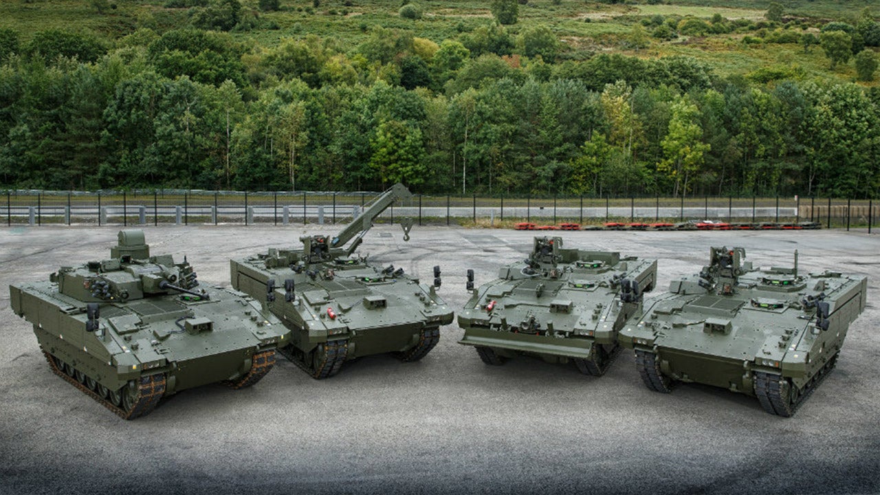 ajax-family-of-vehicles.jpg