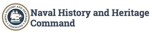 naval-history-and-heritage-command.png