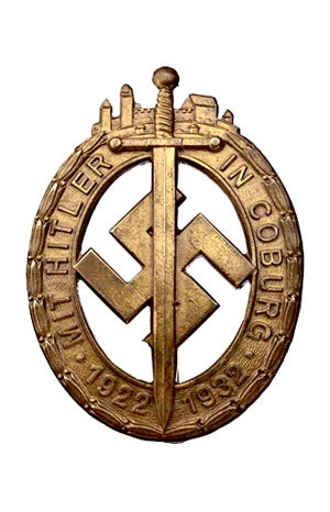 coburg-badge.jpg