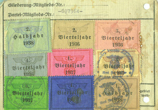 435b.jpg