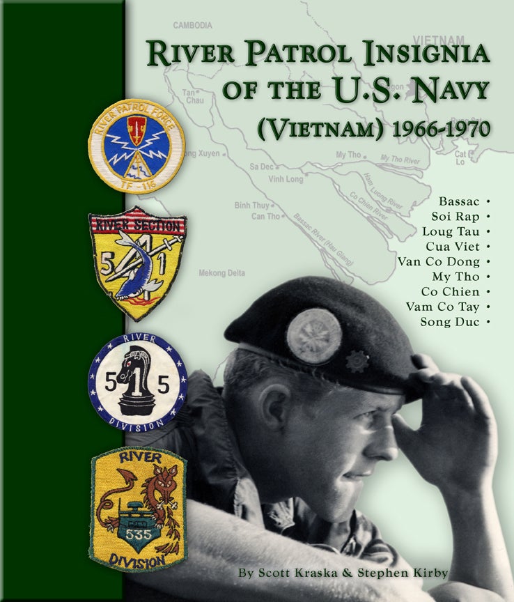 cover-art2.jpg