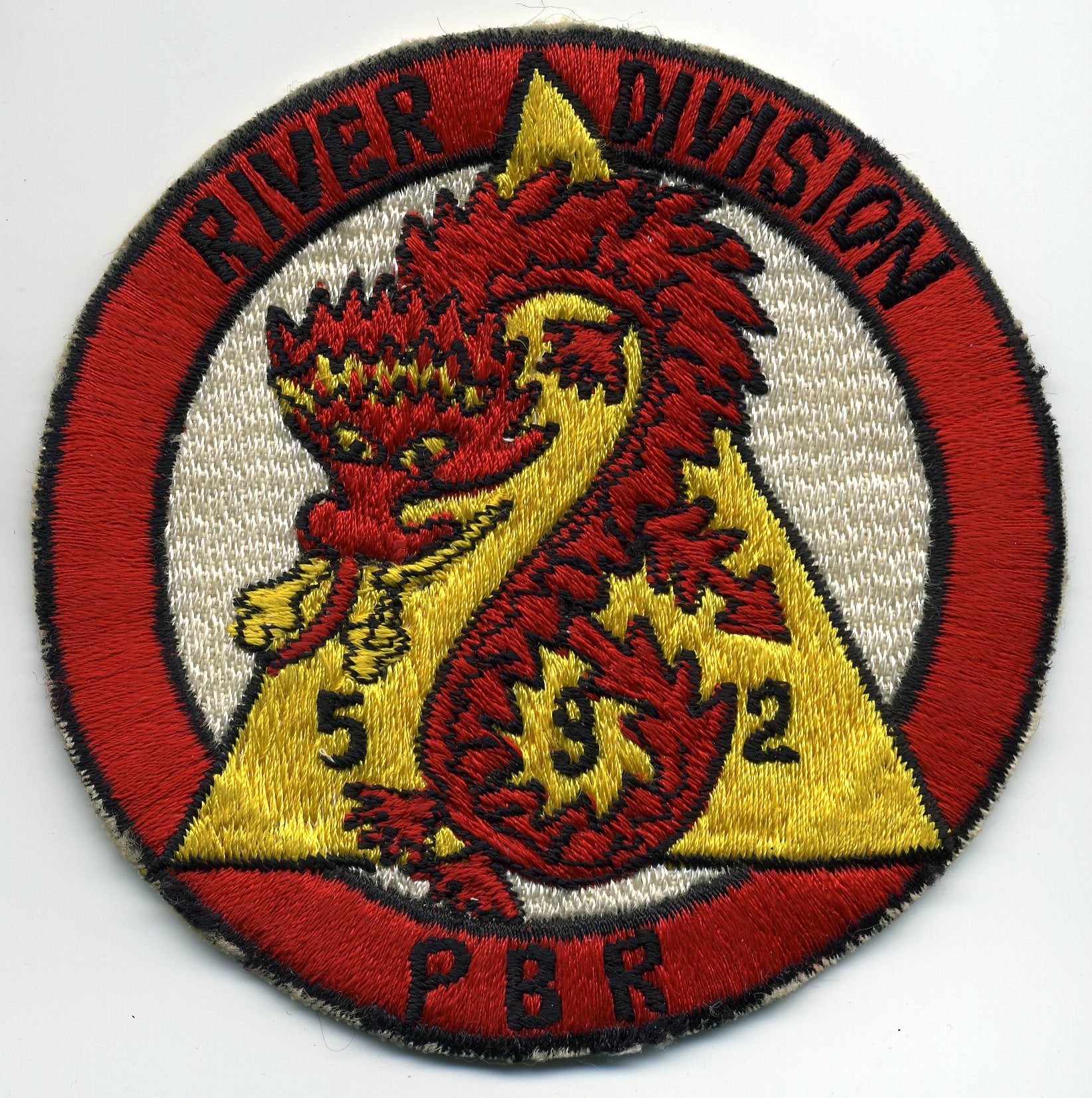 pbr014.jpg