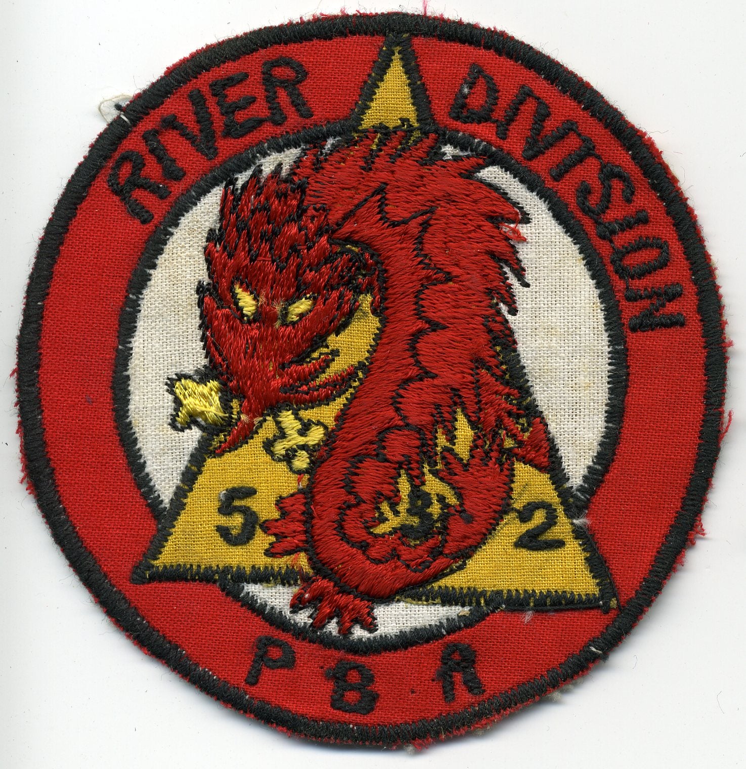 pbr386.jpg