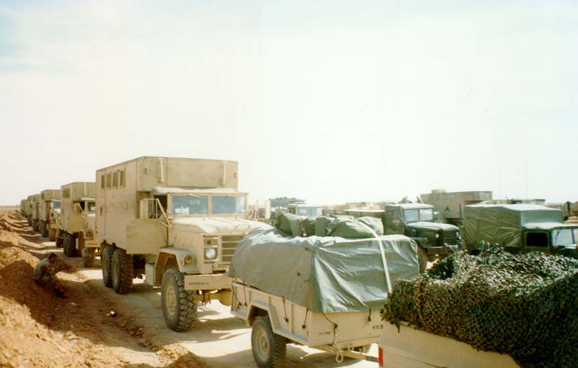 xviii-airborne-corps-main-command-post-convoy-shows-a-mixture-of-vehicle-colors.jpg
