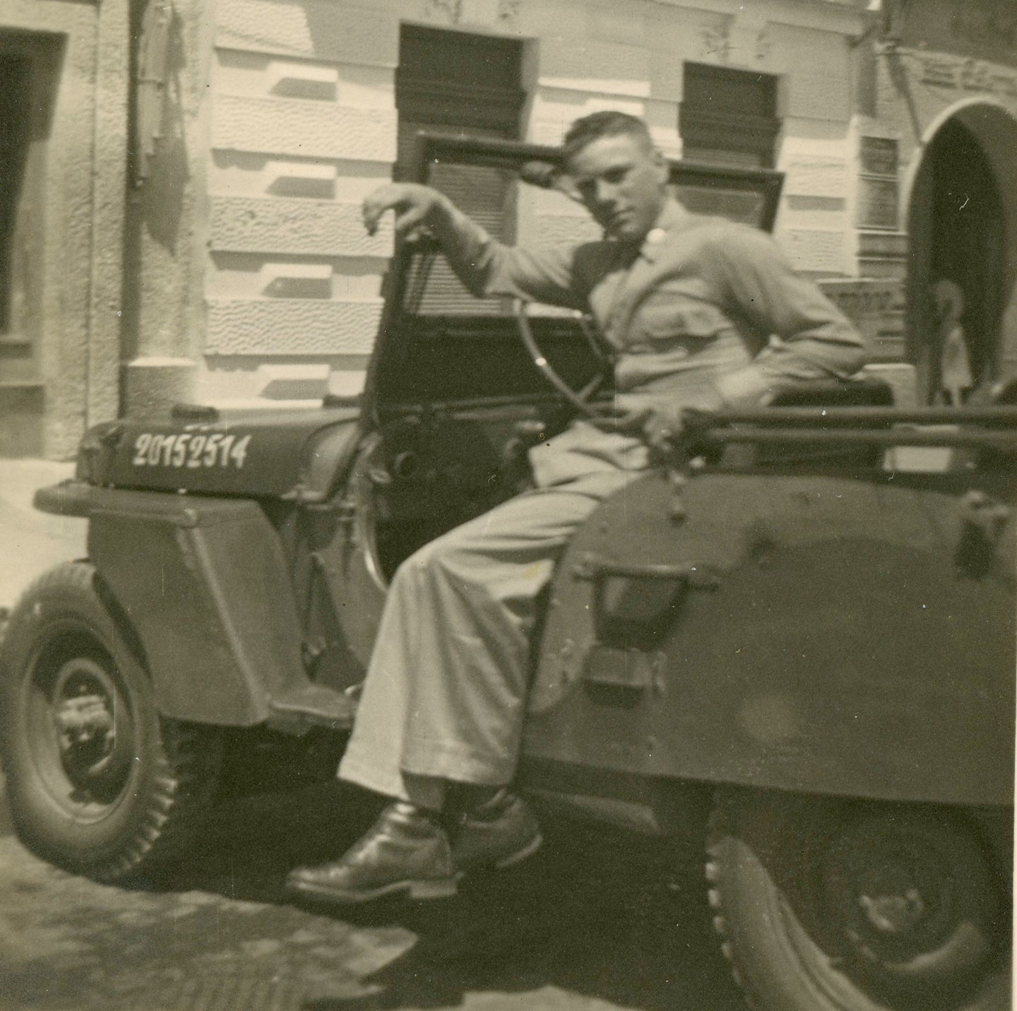 jeep-modifiedred.jpg