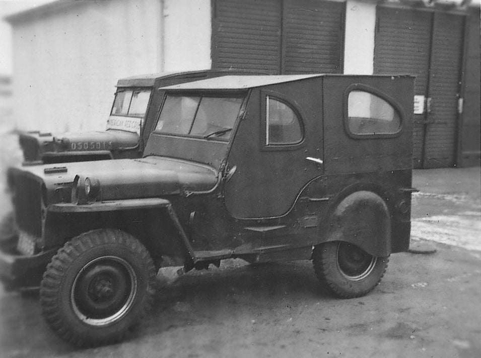 jeep1.jpg