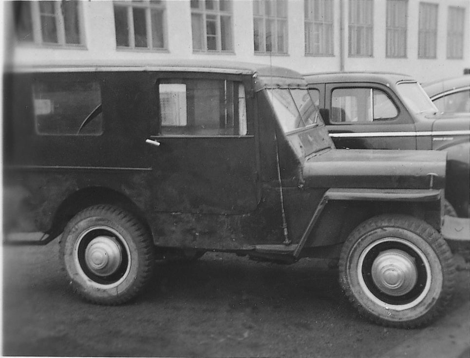 jeep4.jpg