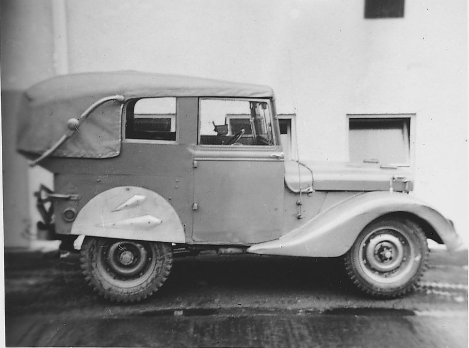 jeep18.jpg