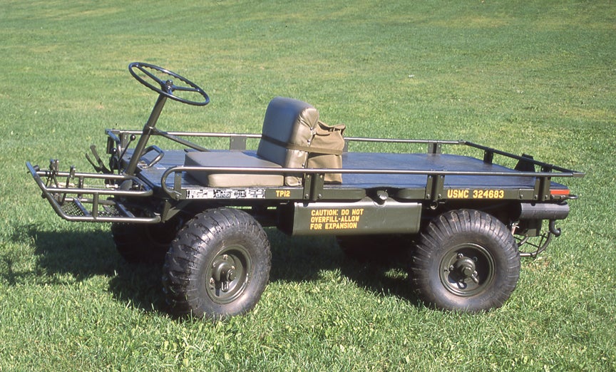 m274-1968-john-emery-graf-965red.jpg