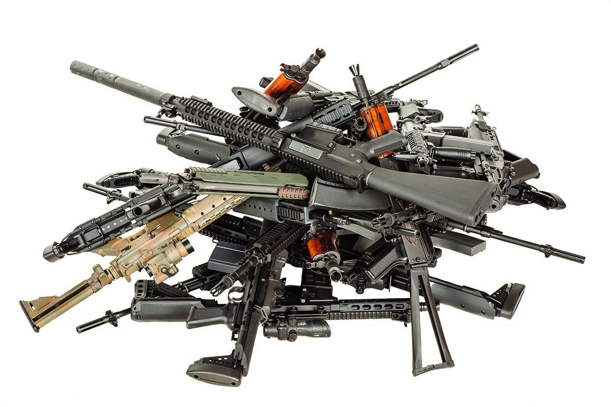gun-confiscation-3.jpg