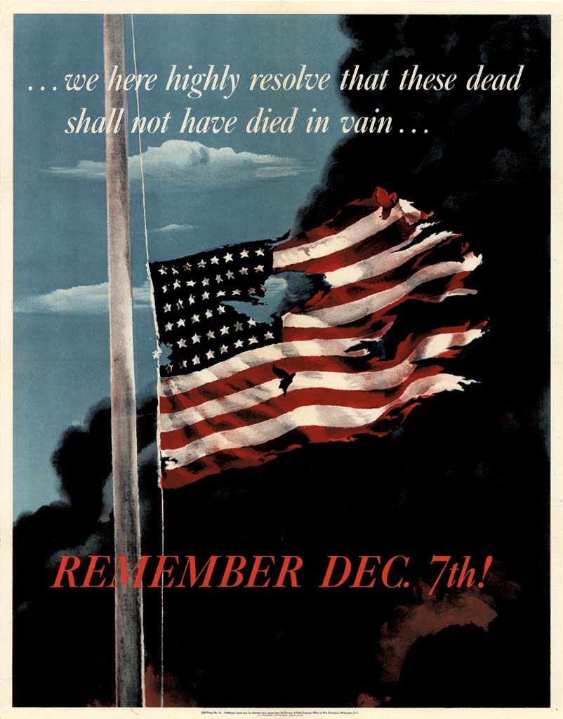 remember_december_7th.jpg