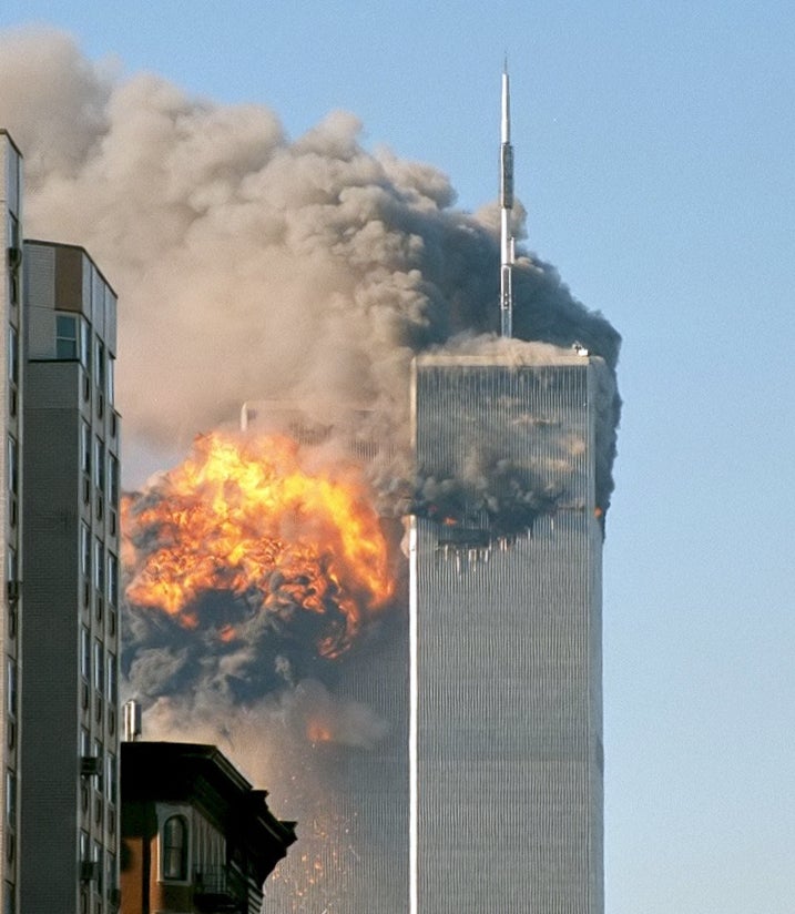 north_face_south_tower_after_plane_strike_9-11.jpg