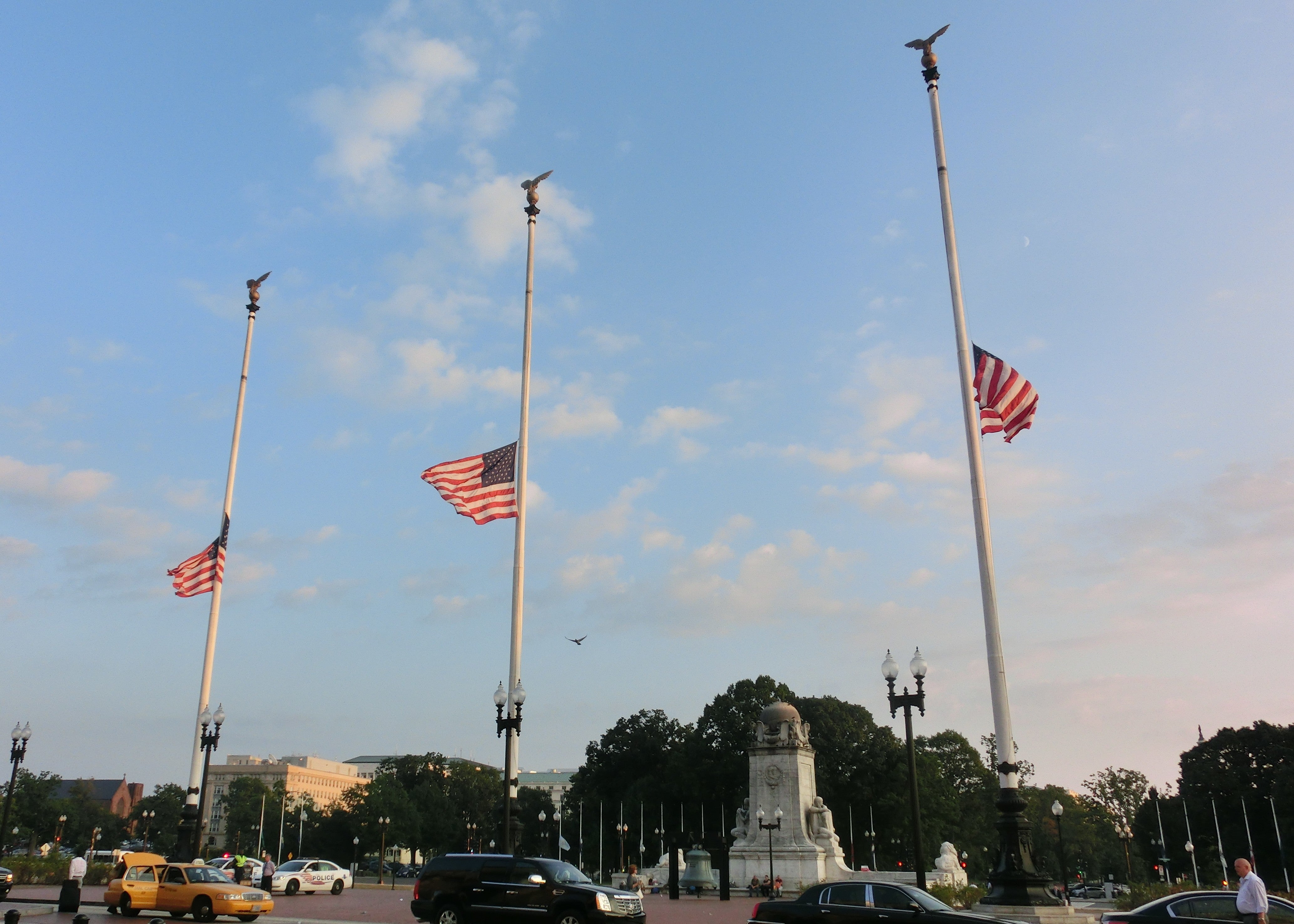 union_station_2013-09-11_a.jpg
