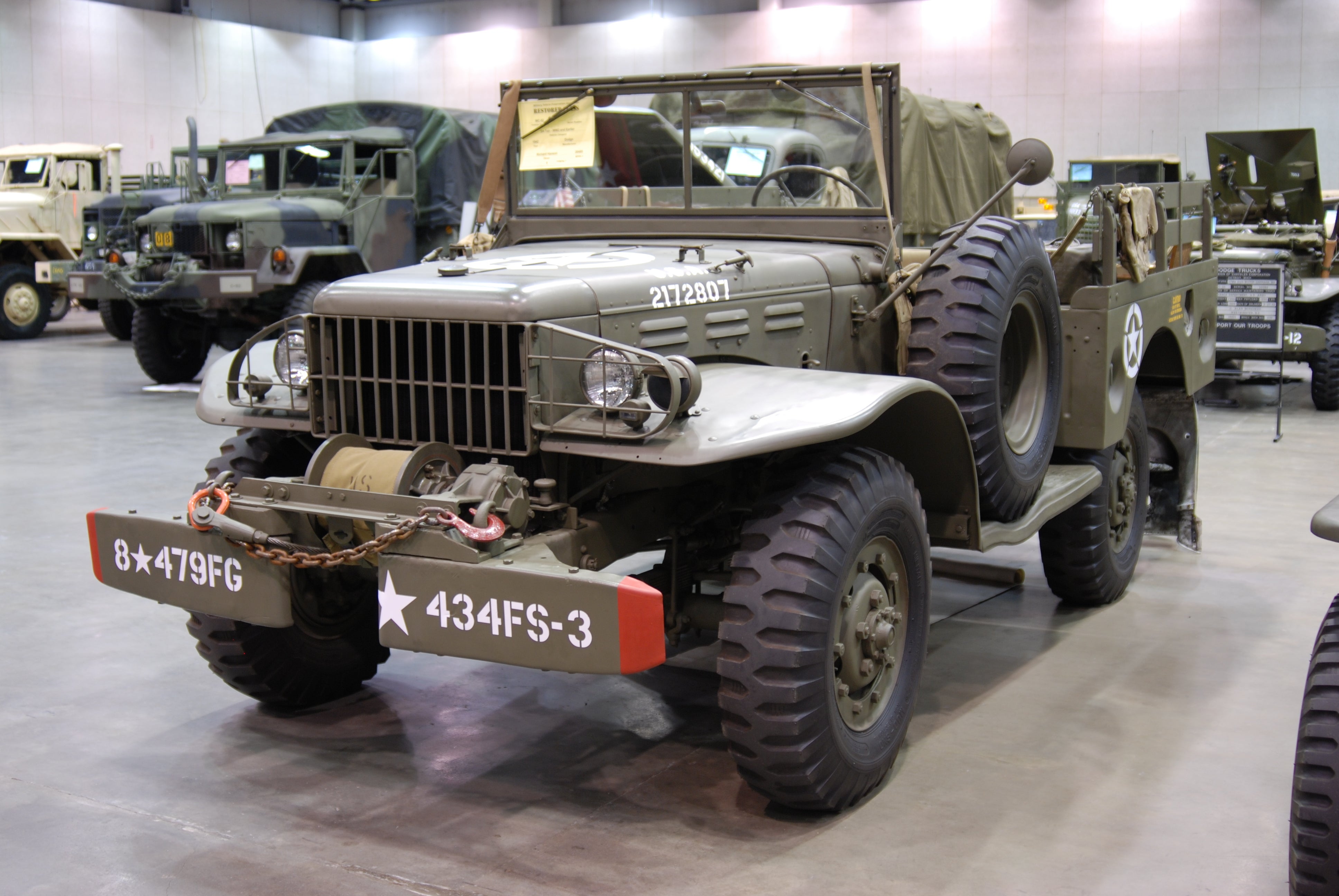 wc-52-1942-richard-hansondsc_0372.jpg
