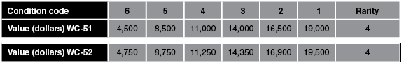 screen-shot-2020-09-08-at-50939-pm.png