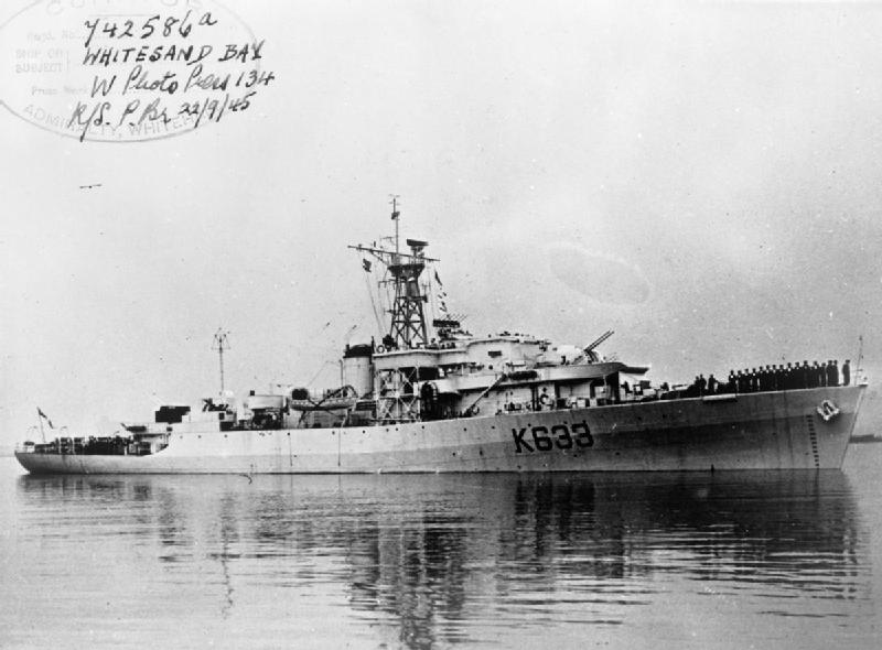 hms_whitesand_bay_iwm_fl_004593.jpg