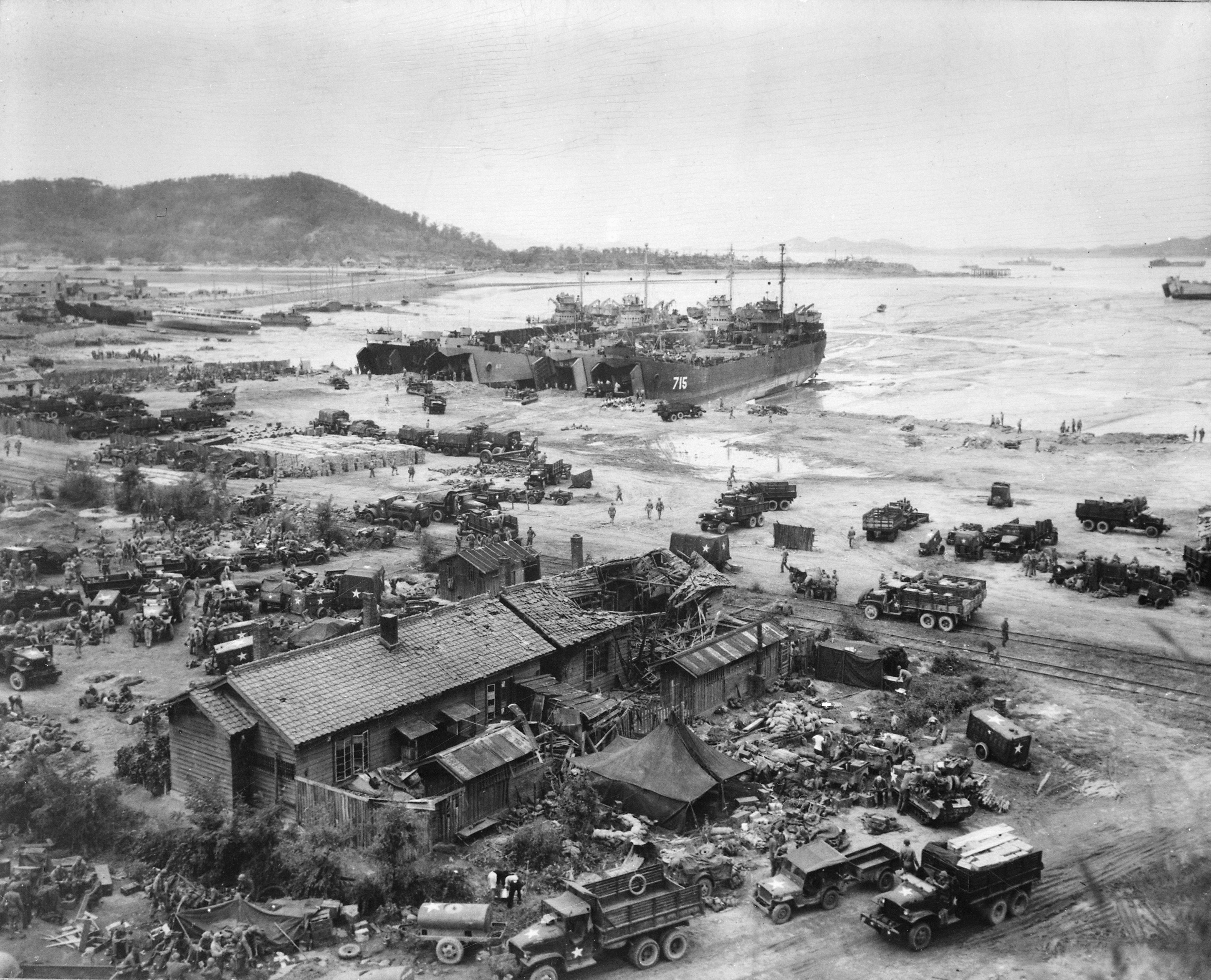 battle_of_inchon.png