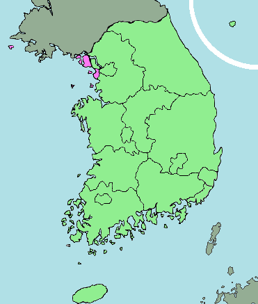 incheon_sk.png