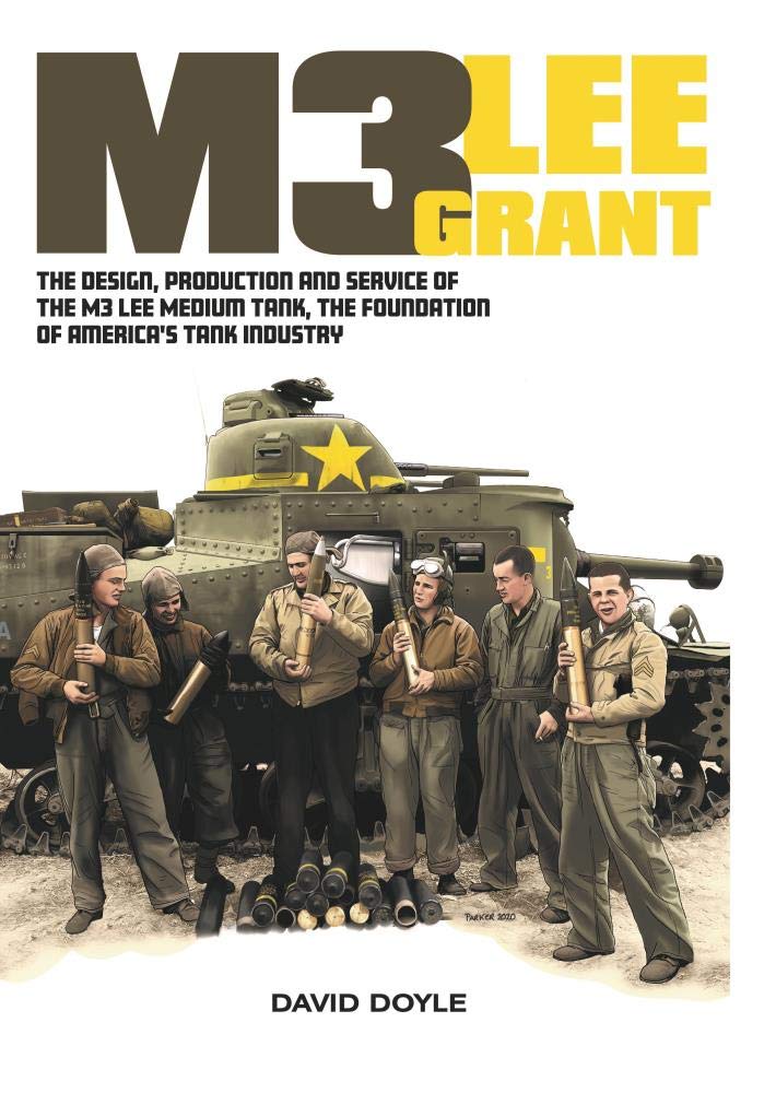 m3-grant.jpg