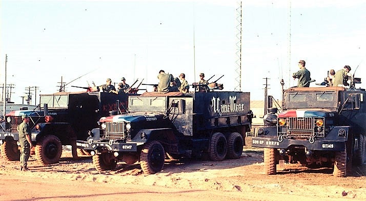 8rrfs-gun-trucks.jpg