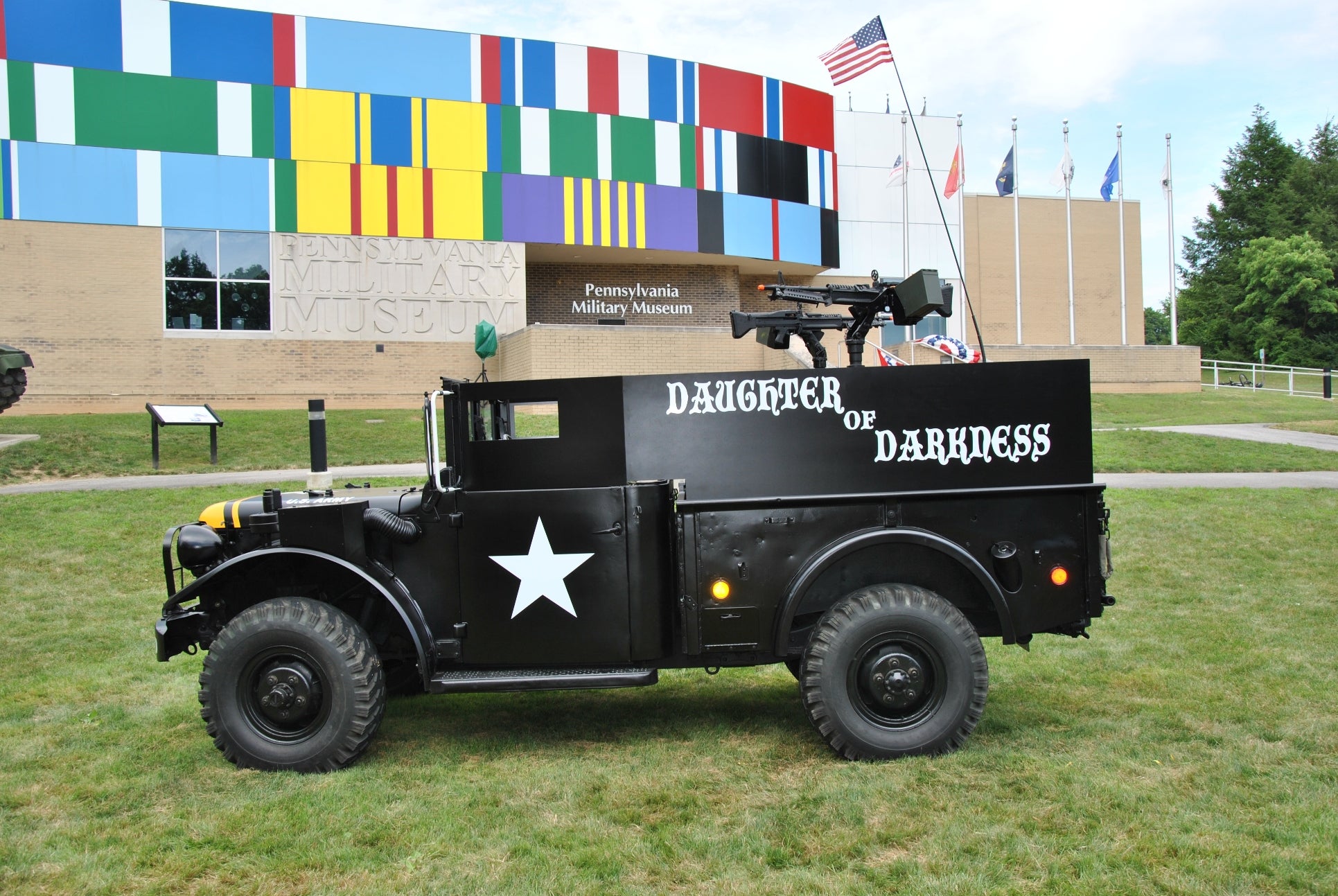 dod-pmm-4.jpg