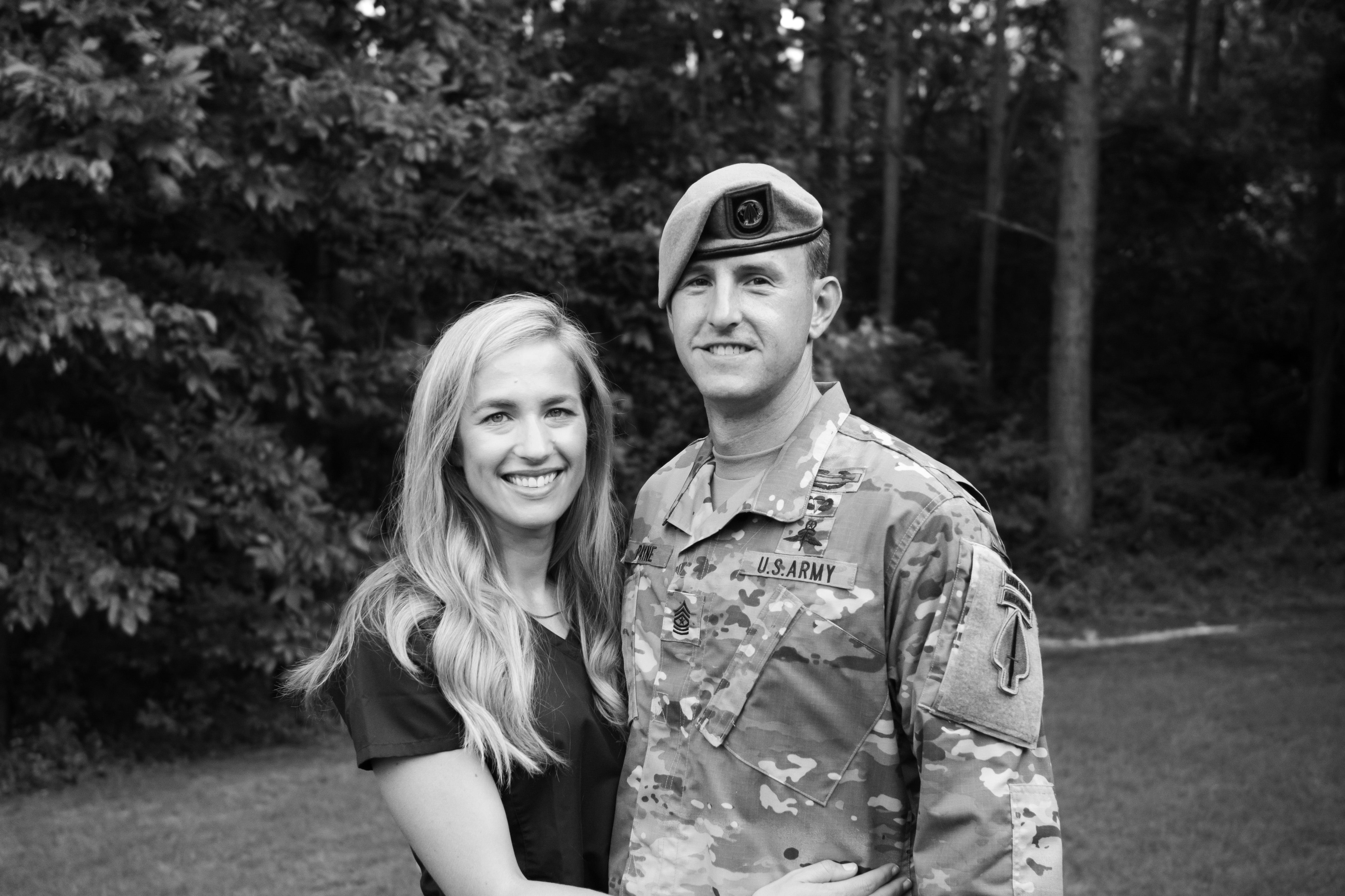 payne-and-wife.jpg