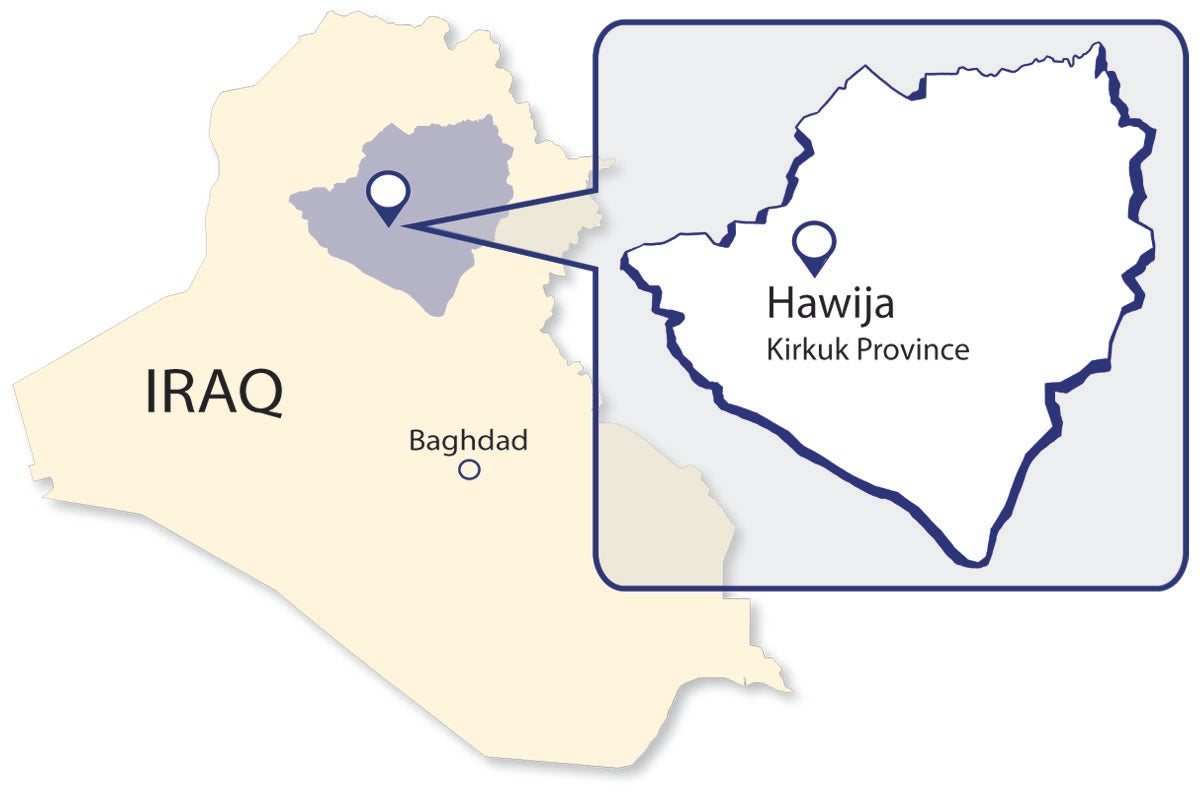 map-kirkuk.jpg