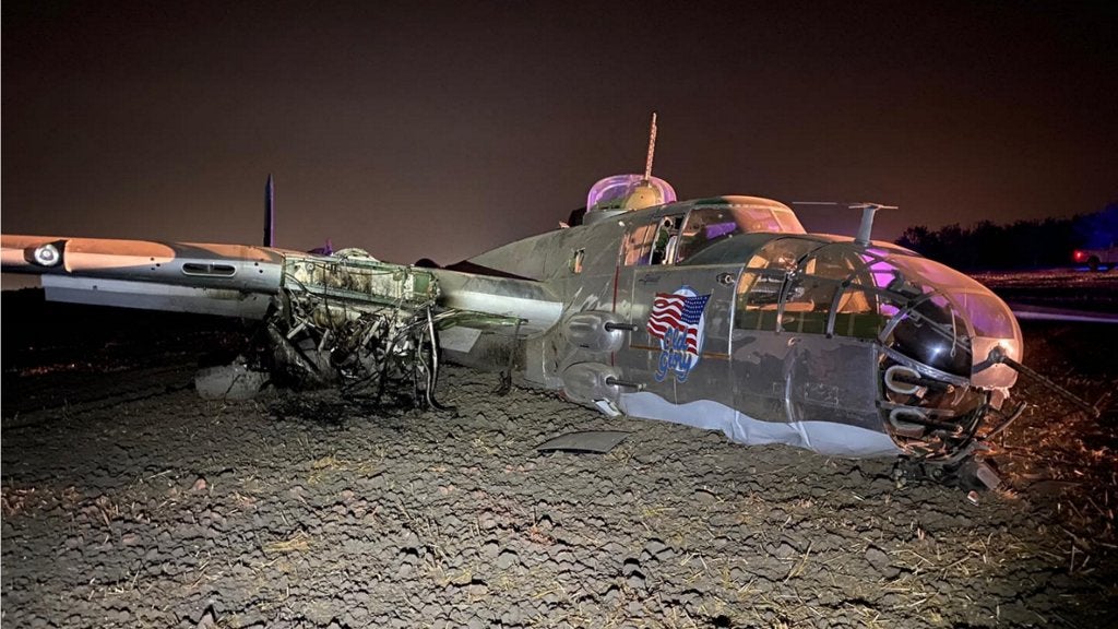 b-25-crash.jpg