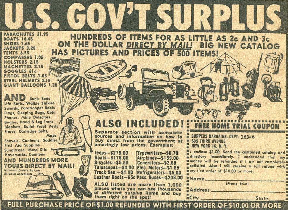 jeep36.jpg
