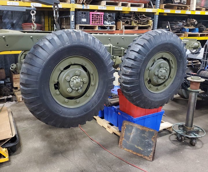 wc-62-tires-moss-bergred.jpg