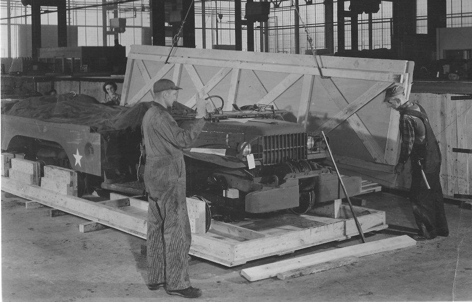 wc63-1-1-2-ton-truck-being-crated-for-shipment-at-the-lima-tank-depot-lima-ohio.jpg