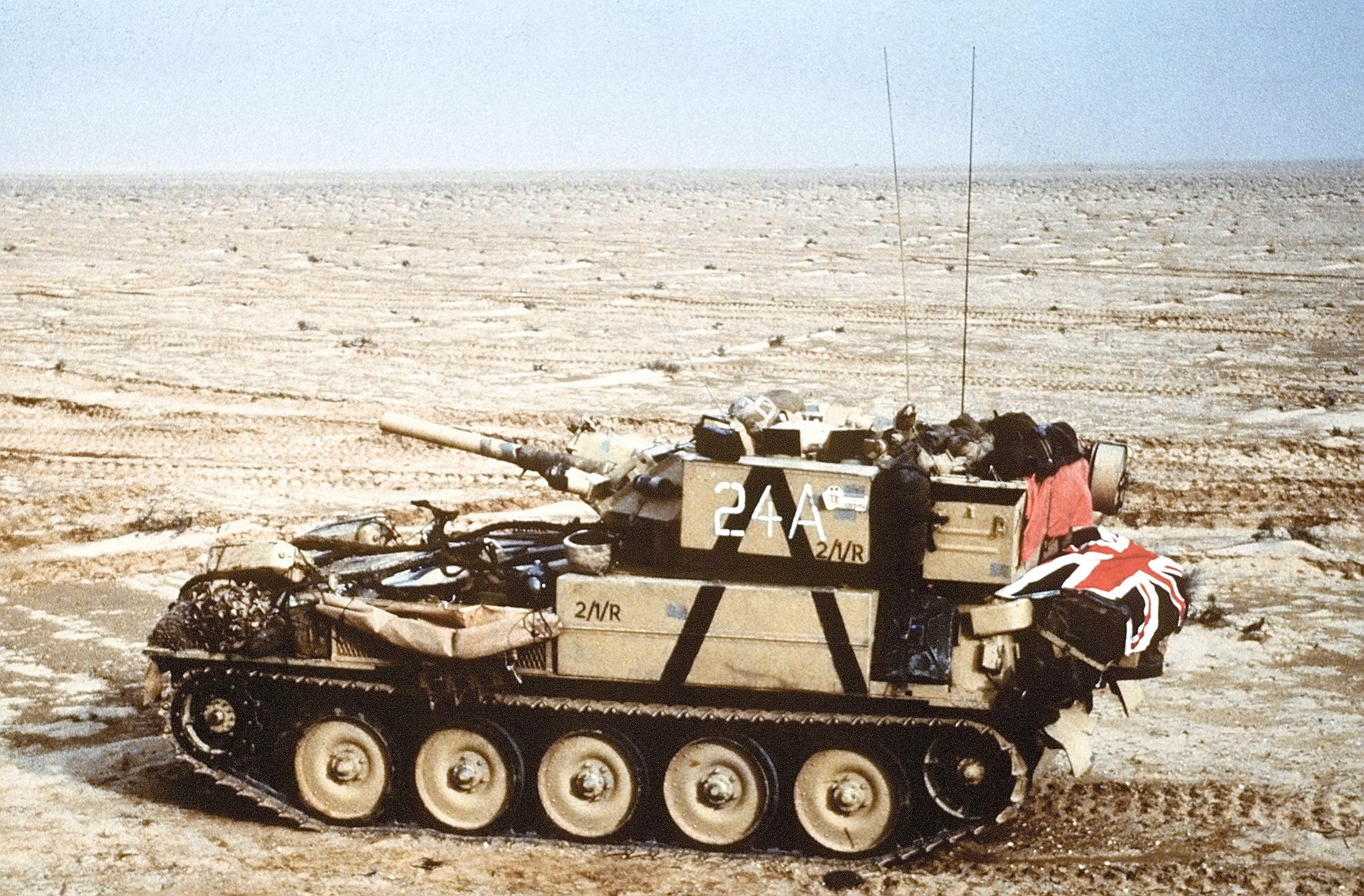 fv101_scorpion_iraq_1991.jpg