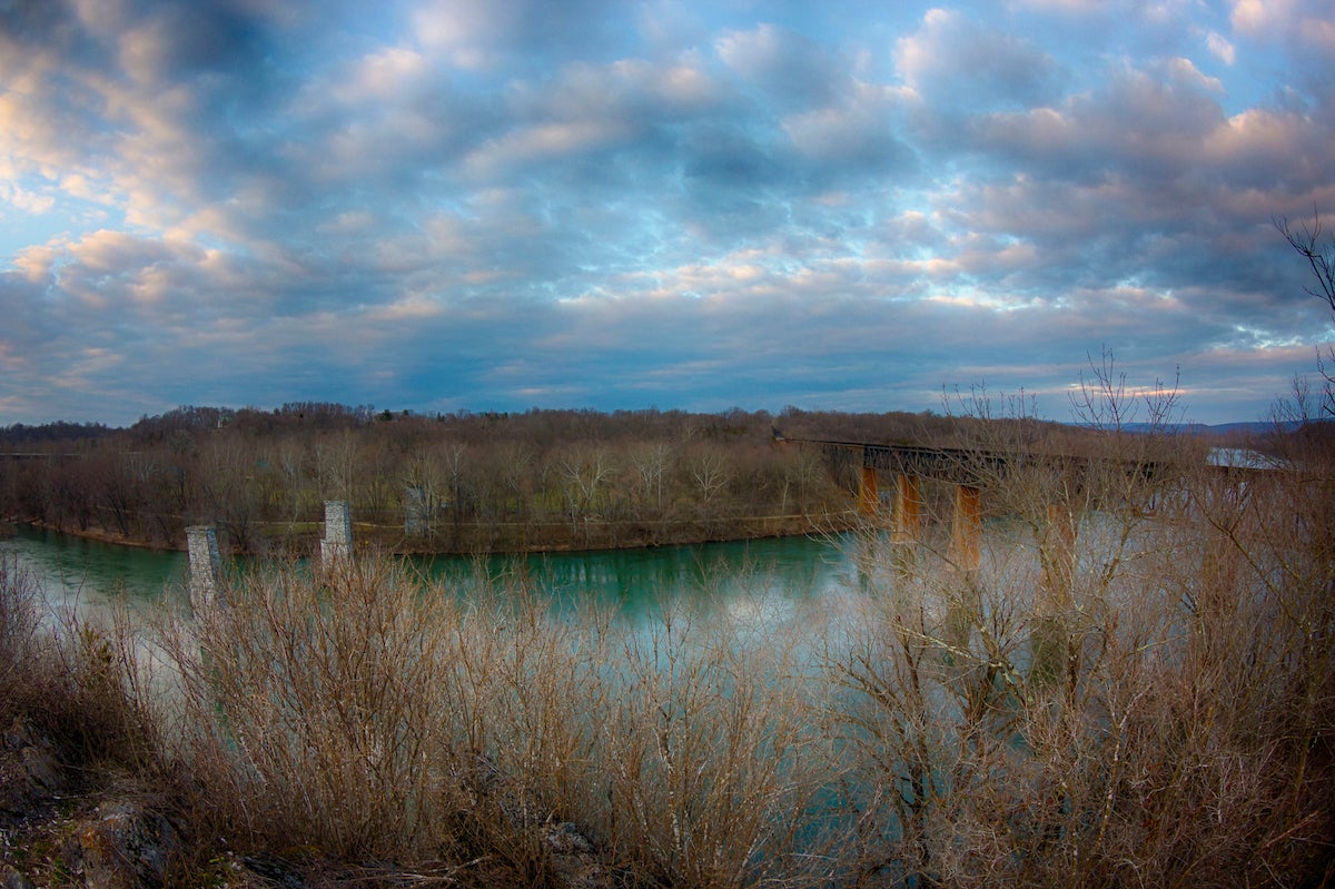 shepherdstown-2.jpg