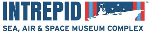 intrepid-seas-air--space-museum.png