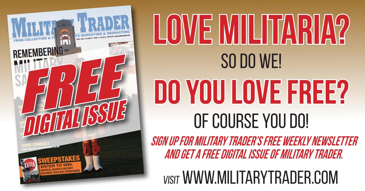 mlt-fb-free-issue-teaser.jpg