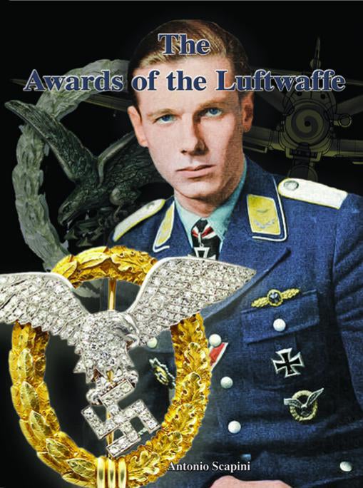luft-cover.jpg